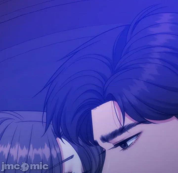 一份合约追回妳 怀孕契约-怀孕契约 第46话 第33页