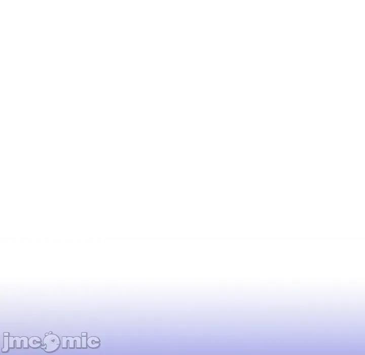 一份合约追回妳 怀孕契约-怀孕契约 第46话 第64页