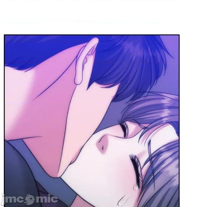 一份合约追回妳 怀孕契约-怀孕契约 第46话 第86页