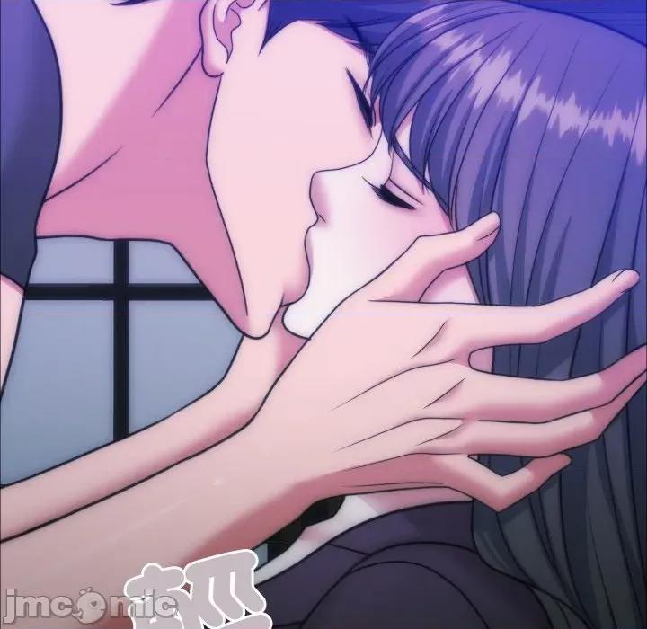 一份合约追回妳 怀孕契约-怀孕契约 第46话 第95页