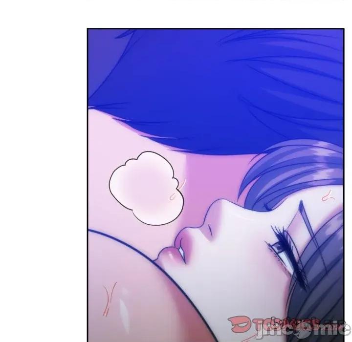 一份合约追回妳 怀孕契约-怀孕契约 第46话 第120页
