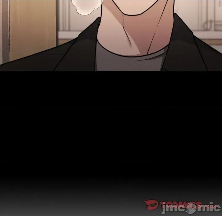 一份合约追回妳 怀孕契约-怀孕契约 第46话 第134页