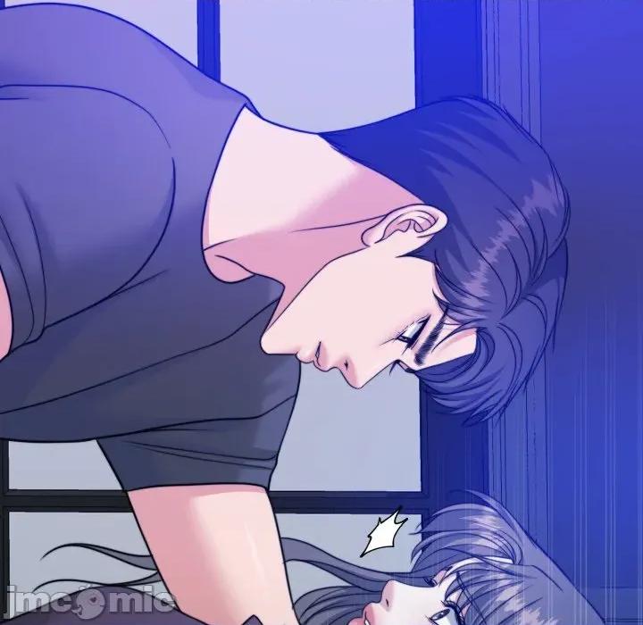 一份合约追回妳 怀孕契约-怀孕契约 第46话 第163页