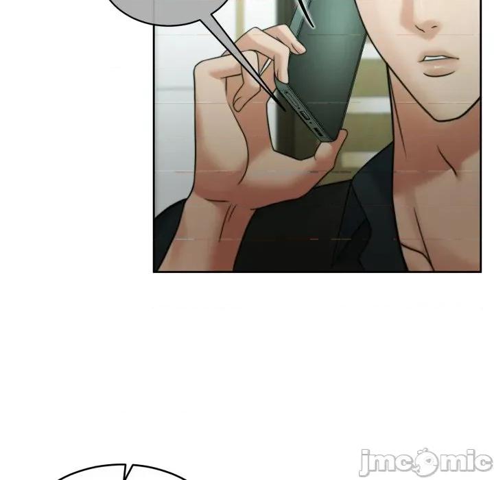 一份合约追回妳 怀孕契约-怀孕契约 第47话 第10页
