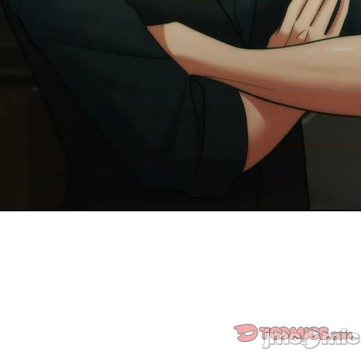 一份合约追回妳 怀孕契约-怀孕契约 第47话 第26页