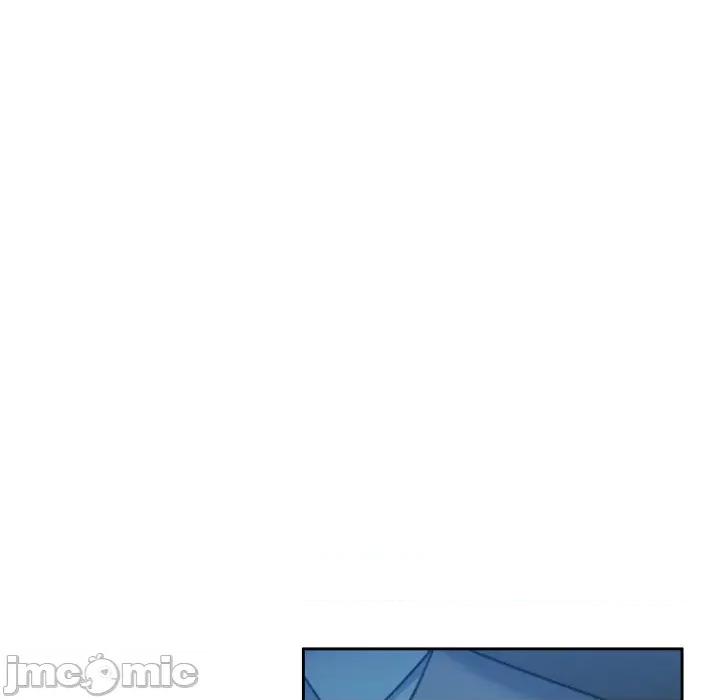 一份合约追回妳 怀孕契约-怀孕契约 第47话 第65页
