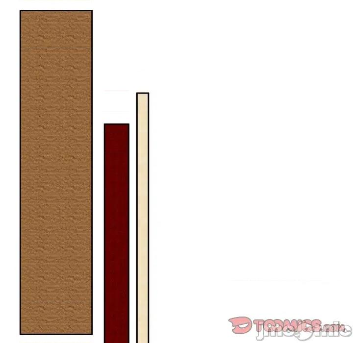 一份合约追回妳 怀孕契约-怀孕契约 第47话 第123页