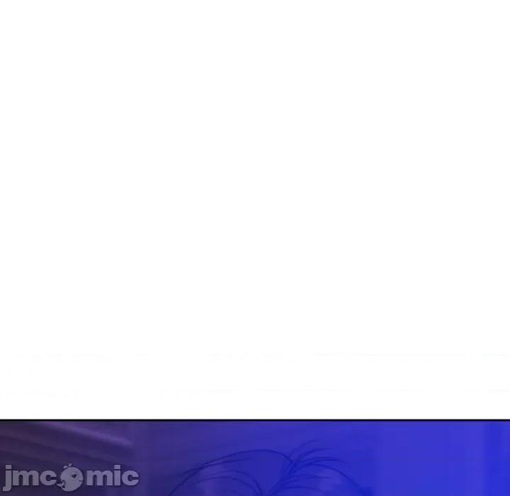 一份合约追回妳 怀孕契约-怀孕契约 第47话 第135页