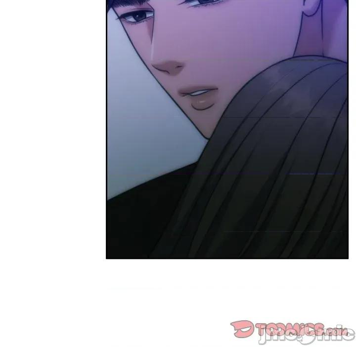 一份合约追回妳 怀孕契约-怀孕契约 第47话 第141页