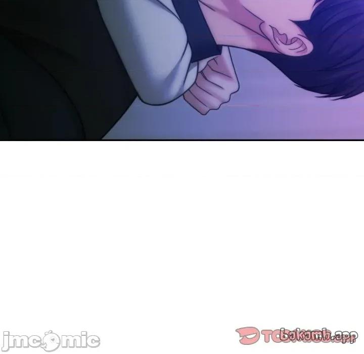 一份合约追回妳 怀孕契约-怀孕契约 第47话 第150页
