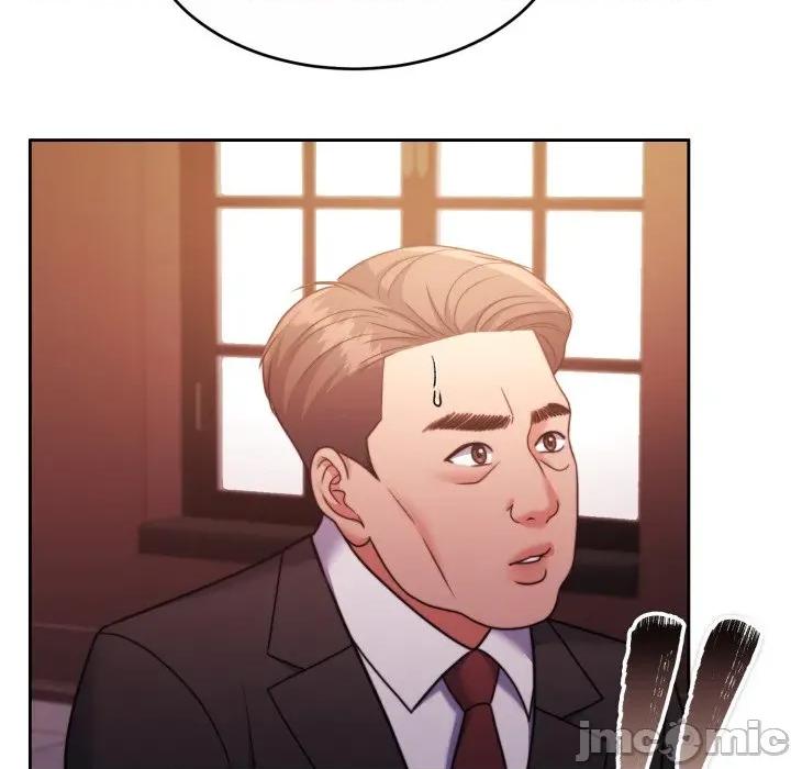 一份合约追回妳 一份合约追回妳 - 第48话 第35页