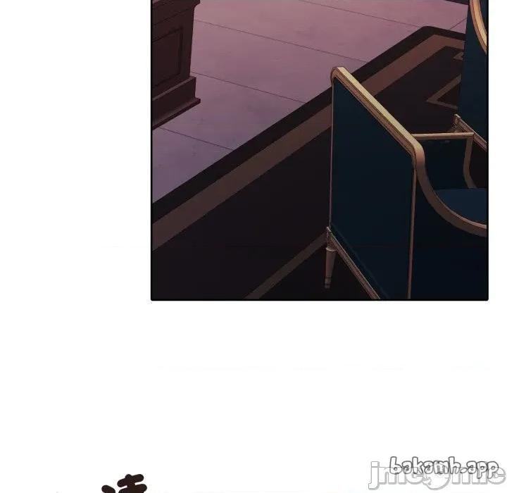 一份合约追回妳 一份合约追回妳 - 第48话 第155页