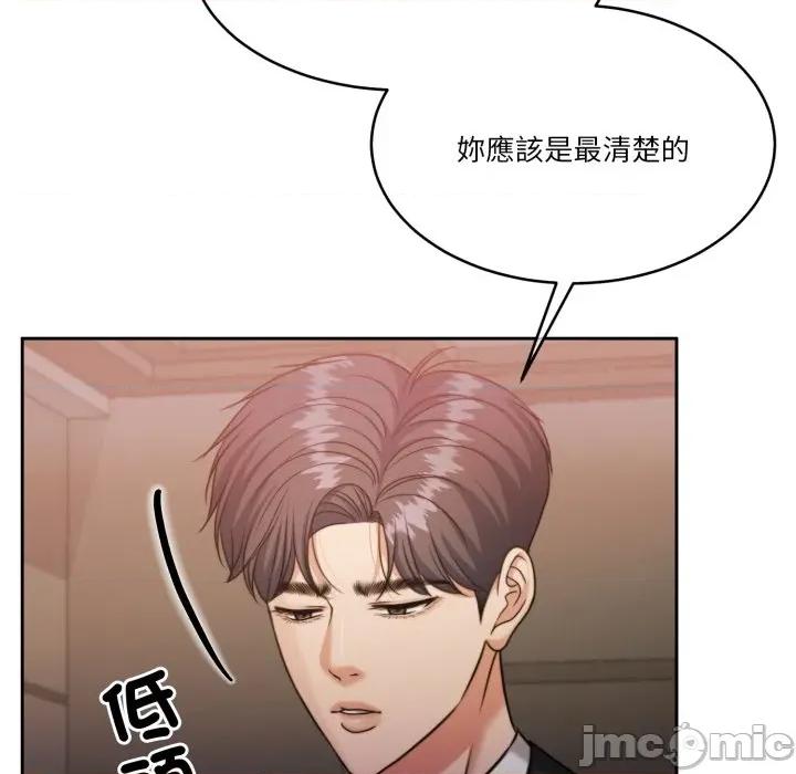 一份合约追回妳 一份合约追回妳 - 第48话 第159页