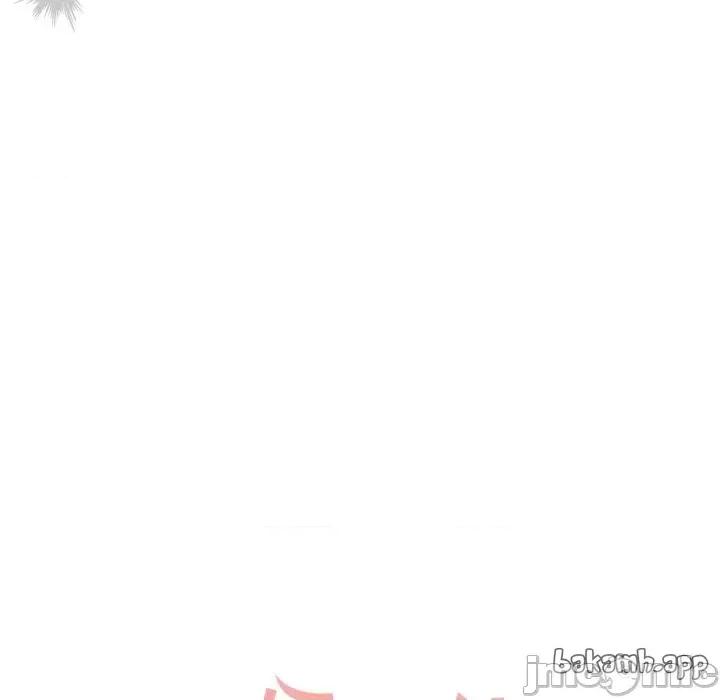 一份合约追回妳 一份合约追回妳_-_第49话 第59页