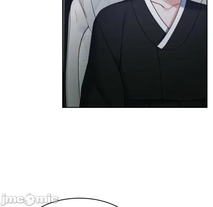 一份合约追回妳 一份合约追回妳_-_第50话 第34页