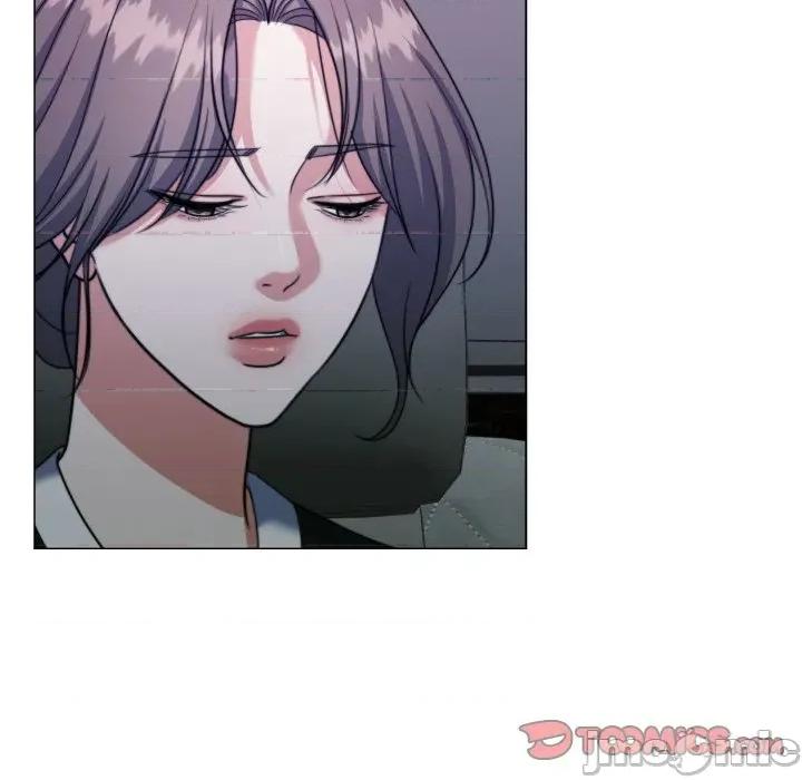 一份合约追回妳 一份合约追回妳_-_第50话 第39页