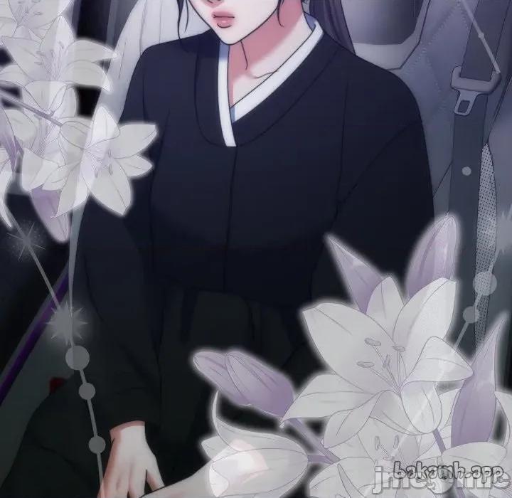 一份合约追回妳 一份合约追回妳_-_第50话 第64页