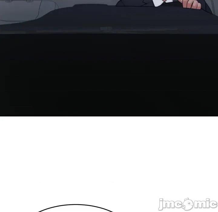 一份合约追回妳 一份合约追回妳_-_第50话 第89页