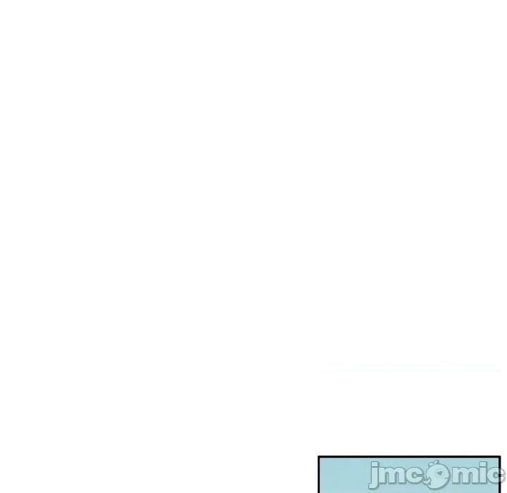 一份合约追回妳 一份合约追回妳_-_第50话 第121页