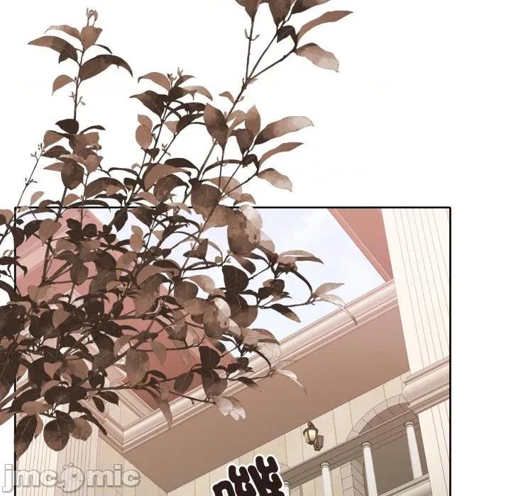 一份合约追回妳 一份合约追回妳_-_第50话 第146页