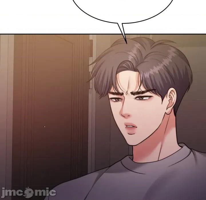 一份合约追回妳 一份合约追回妳_-_第50话 第159页