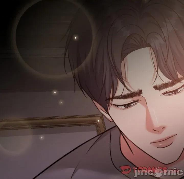 一份合约追回妳 一份合约追回妳_-_第51话 第30页