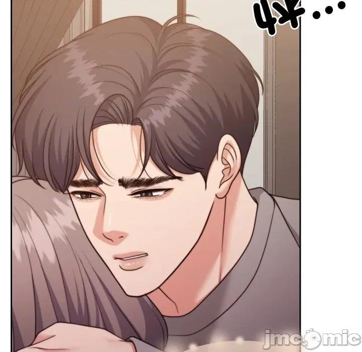 一份合约追回妳 一份合约追回妳_-_第51话 第46页