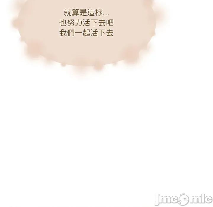 一份合约追回妳 一份合约追回妳_-_第51话 第132页