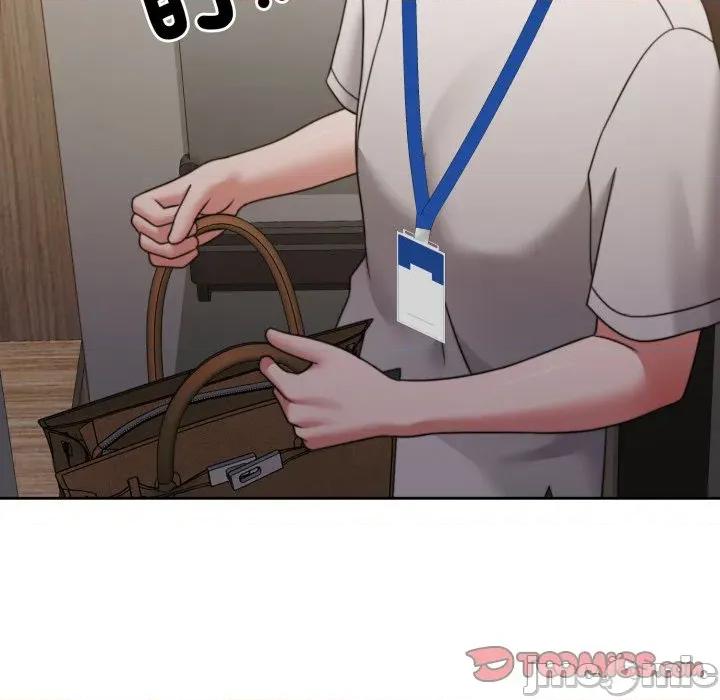 一份合约追回妳 一份合约追回妳_-_第52话 第67页