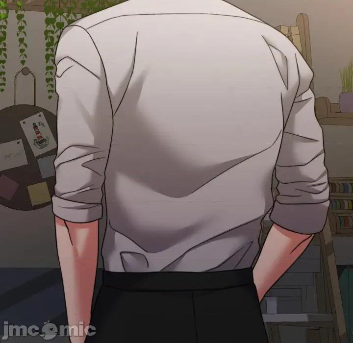 一份合约追回妳 一份合约追回妳_-_第52话 第82页