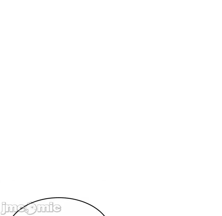 一份合约追回妳 一份合约追回妳_-_第53话 第61页