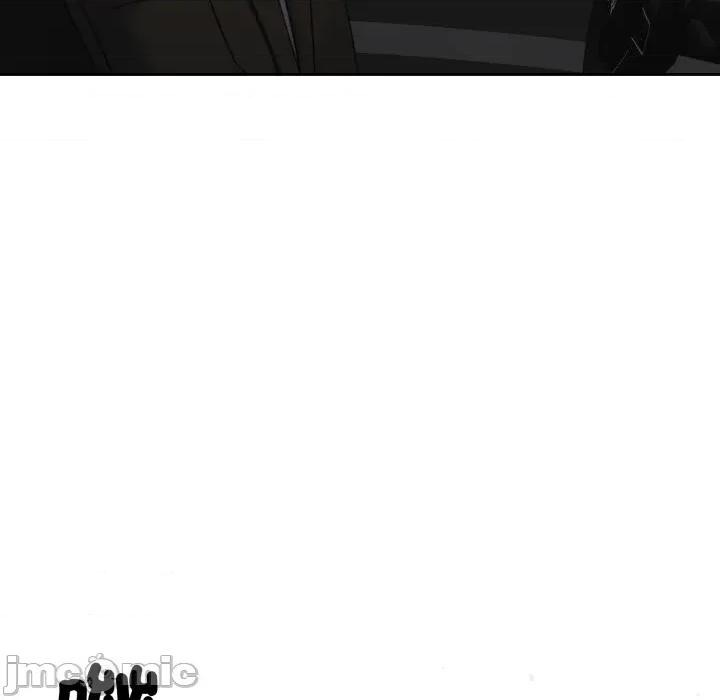 一份合约追回妳 一份合约追回妳_-_第53话 第65页