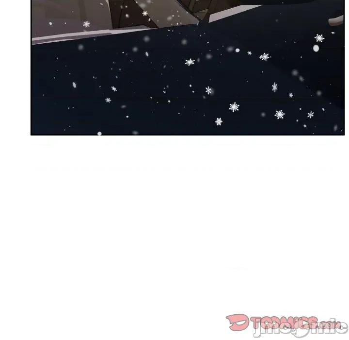 一份合约追回妳 一份合约追回妳_-_第53话 第69页