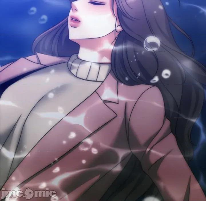 一份合约追回妳 一份合约追回妳_-_第53话 第109页