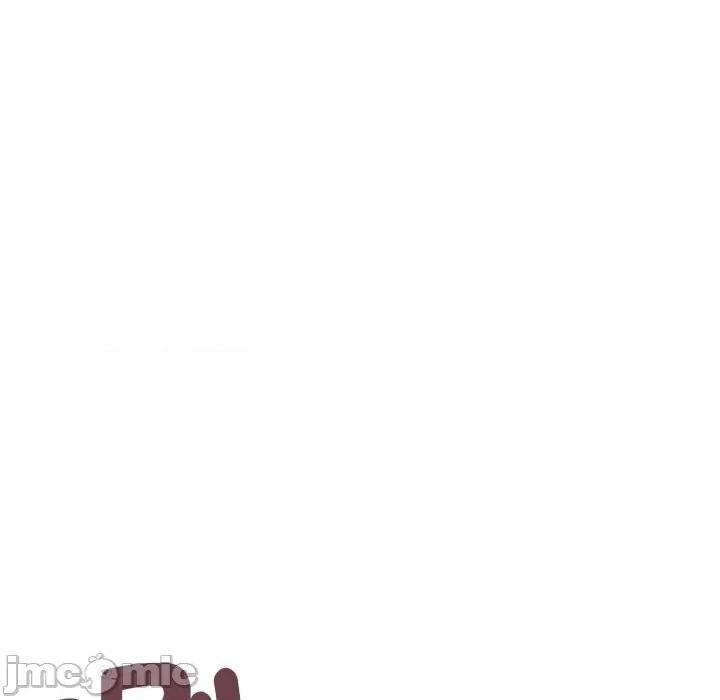 一份合约追回妳 一份合约追回妳_-_第53话 第133页