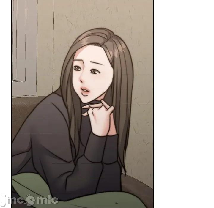 一份合约追回妳 一份合约追回妳_-_第54话 第24页