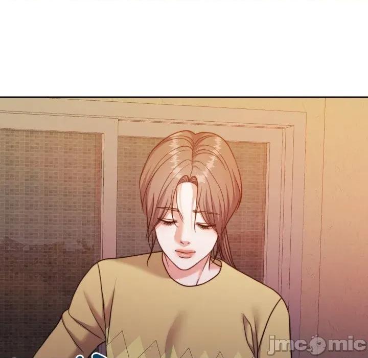 一份合约追回妳 一份合约追回妳_-_第54话 第54页