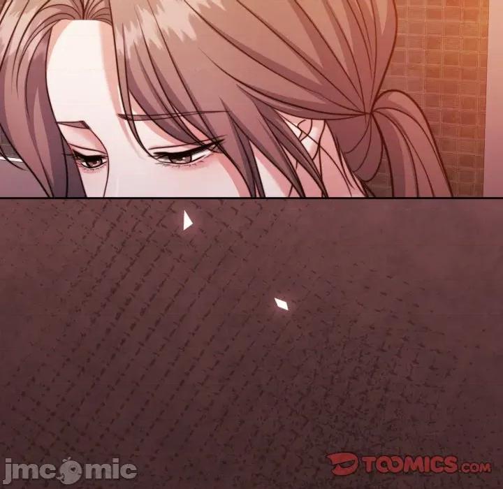 一份合约追回妳 一份合约追回妳_-_第54话 第67页