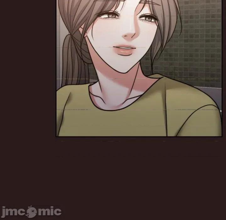 一份合约追回妳 一份合约追回妳_-_第54话 第76页