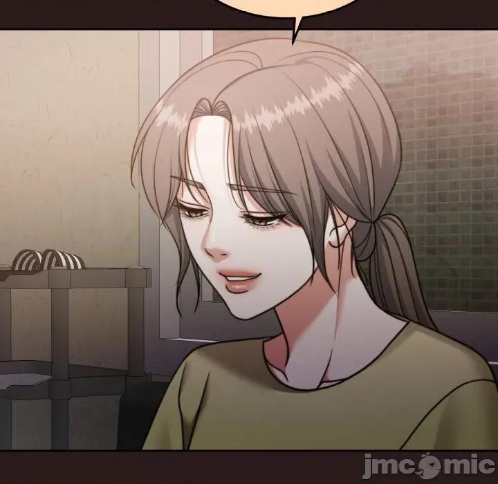 一份合约追回妳 一份合约追回妳_-_第54话 第79页