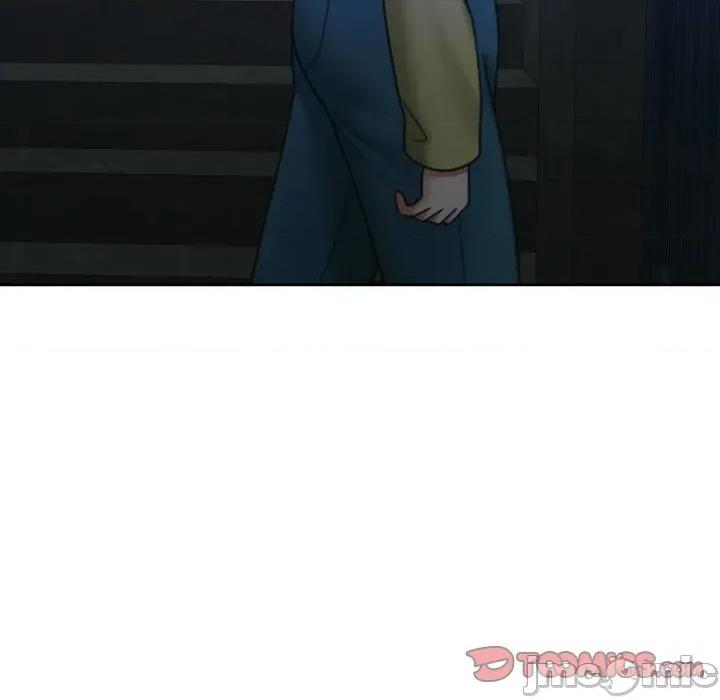 一份合约追回妳 一份合约追回妳_-_第54话 第130页