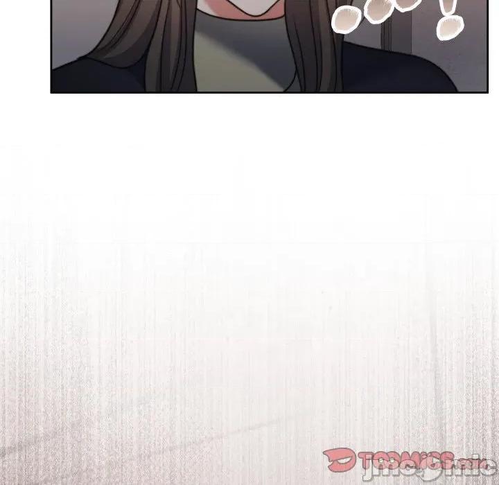 一份合约追回妳 一份合约追回妳_-_第54话 第153页
