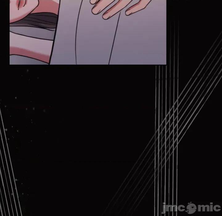 一份合约追回妳 一份合约追回妳_-_第54话 第167页