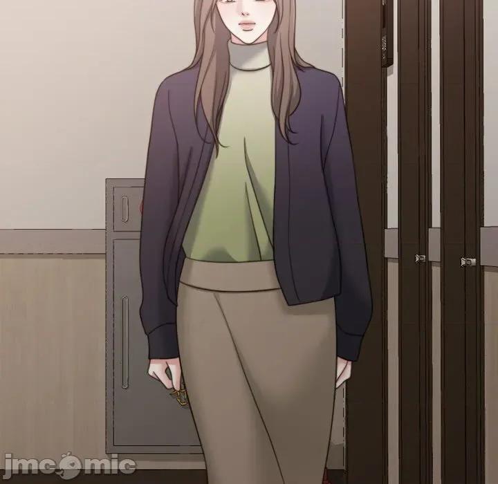 一份合约追回妳 一份合约追回妳_-_第54话 第176页