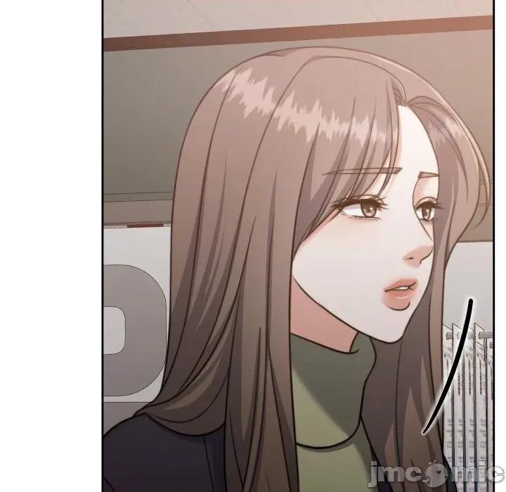 一份合约追回妳 一份合约追回妳_-_第54话 第188页