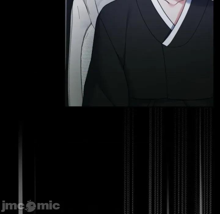 一份合约追回妳 一份合约追回妳_-_第55话 第26页