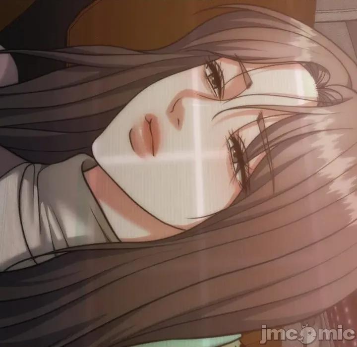 一份合约追回妳 一份合约追回妳_-_第55话 第33页