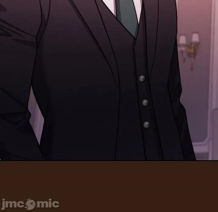 一份合约追回妳 一份合约追回妳_-_第55话 第64页