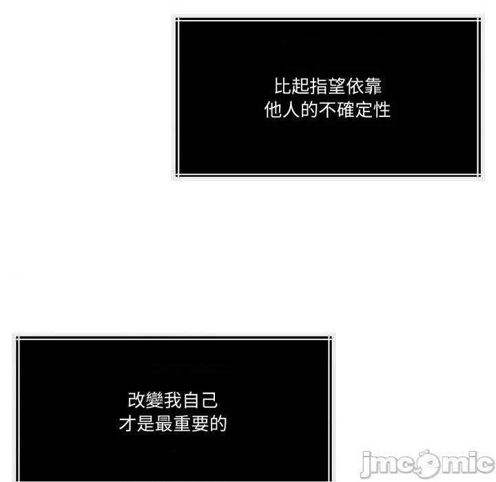 一份合约追回妳 一份合约追回妳_-_第55话 第77页