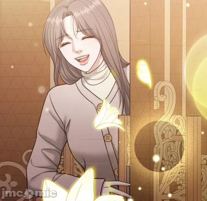 一份合约追回妳 一份合约追回妳_-_第55话 第85页